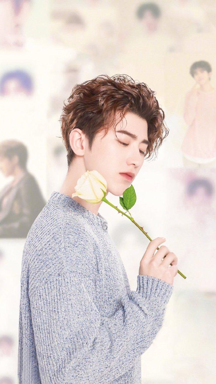 小艾比模仿秀