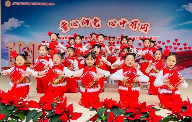 十副春联内容-全面解答你的问题